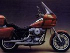 1983 Harley-Davidson Harley Davidson FXRT 1340 Sport Glide